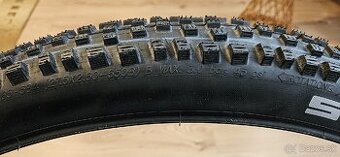 SCHWALBE 27.5x2.60