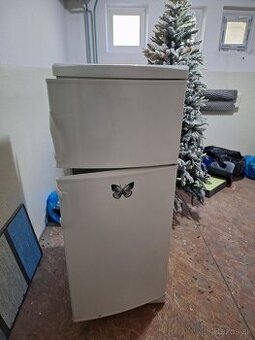 Chladnicka Gorenje