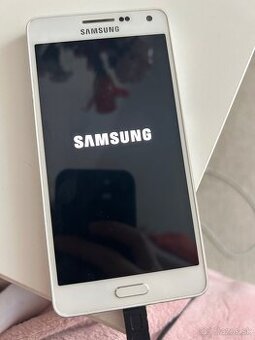 Samsung Galaxy A5
