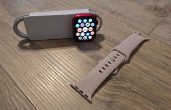 Apple watch 8 41mm