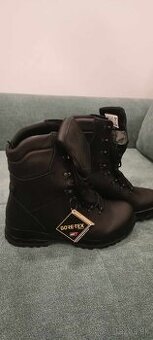 GORE-TEX KANADY (EU 43,5)