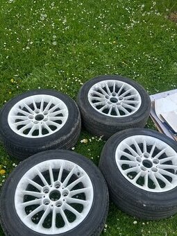 R16 5x120