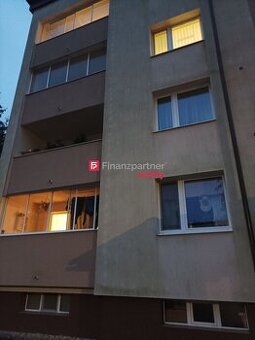 3 izbový byt na veľmi dobrom mieste /F024-113-ALPO/