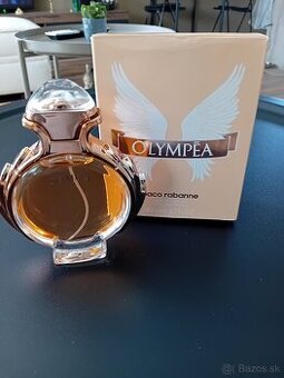 Parfum