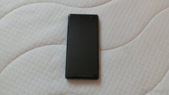 Predám Sony Xperia XZ2 Compact