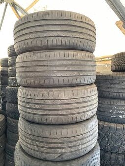 Trazano 245/40 r19