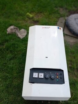 PLYNOVY KOTOL PROTHERM