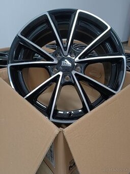 MAM A5