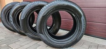 205/65 R16 letné Pirelli P7 Cinturato