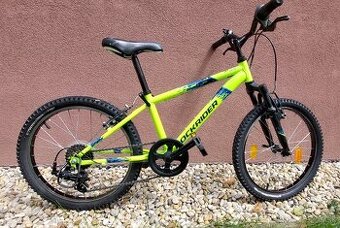 Rockrider 20