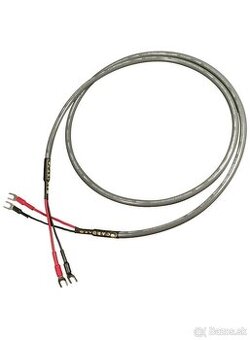 Cardas Twinlink 2.5m