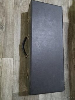 Xxx - 1