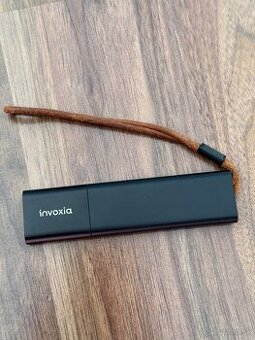Ochrana Invoxia GPS Tracker Classic