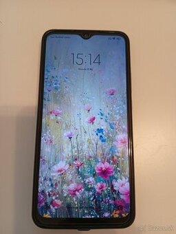 Xiaomi Redmi 9 4GB RAM/64GB ROM