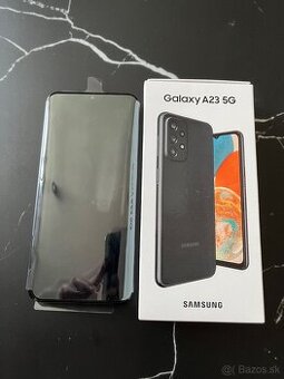 Samsung Galaxy A23 5G