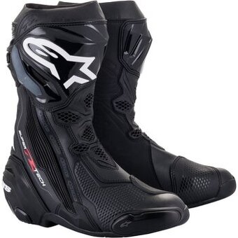 Alpinestars SUPERTECH R