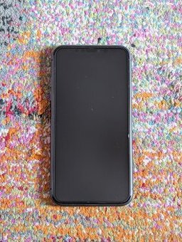 iPhone 11 128GB
