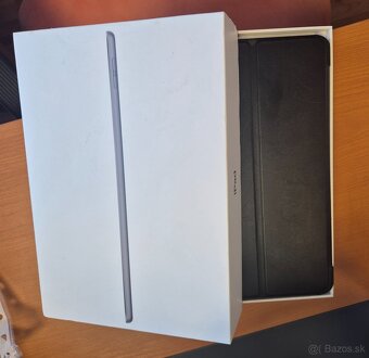 Ipad 7th gen