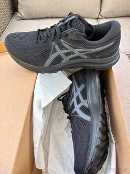 Asics tenisky - 1