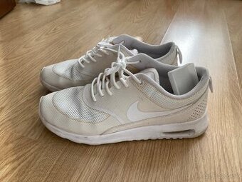 Tenisky NIKE