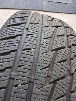 255/50 R19 zimné