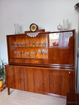 sekretár