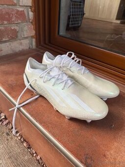 Predám Adidas F50