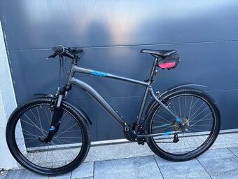 Rockrider st 100 27,5” XL