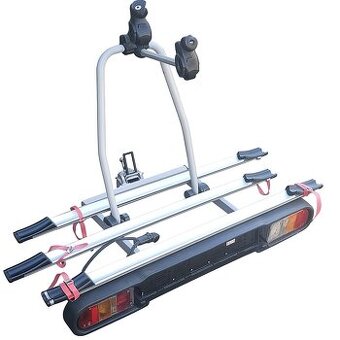 Nosič na bicykle MENABO RACE 3 TYPE S