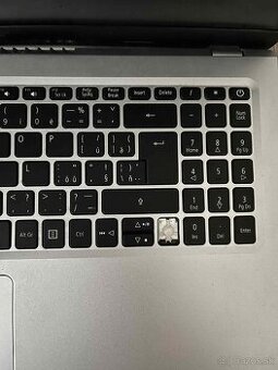 Acer Aspire 5
