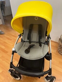 Bugaboo Bee 3