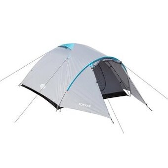 Stan pre 3 osoby premium