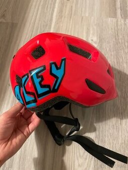 Detská prilba Kellys Acey - 1