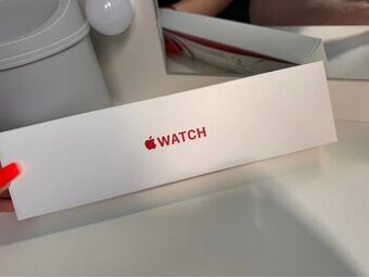 Apple Watch Series 8 41mm