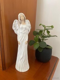 anjel 40cm