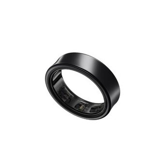 SAMSUNG GALAXY RING NOVÝ ZABALENÝ ZÁRUKA