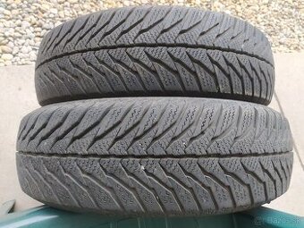 165/70 r14 zimné pneumatiky