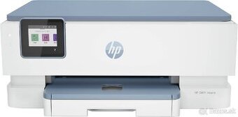Multifunkčná tlačiareň HP ENVY Inspire 7221e