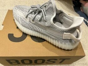Yeezy 350 V2 static - 1