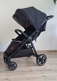 PETITE&MARS Royal 2