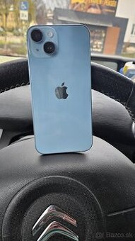 Predám iphone