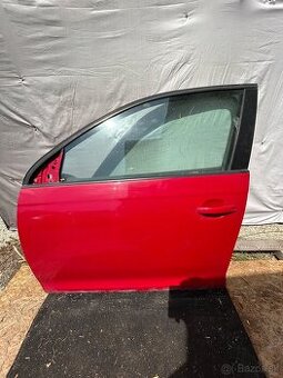 Golf 5 variant dvere