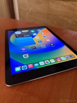 Ipad 6. generacie