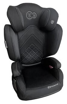 Dve rovnaké autosedačky Kinderkraft XPAND