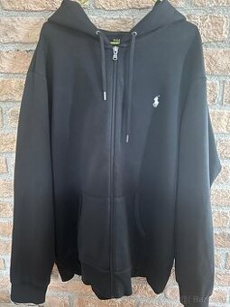 Ralph lauren mikina