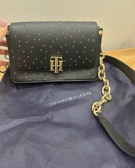 Kabelka Tommy Hilfiger