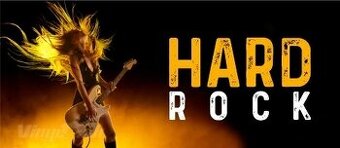 hľadáme basáka, gitaristu, klávesaka