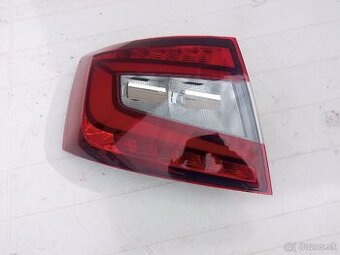 2SK012881-01 AA