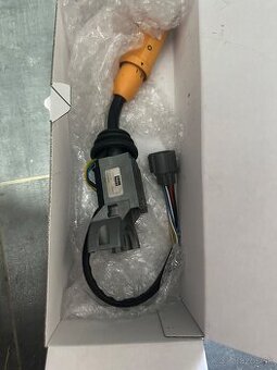jcb 1cx 2cx 3cx 4cx