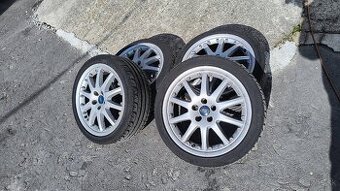 Disky R18 5x108 Ford